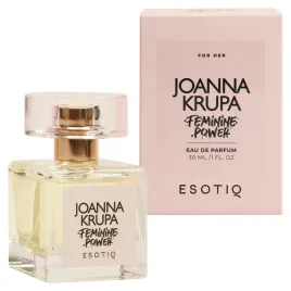 perfumy-damskie-joanna-krupa-esotiq-feminine-power-30-ml-edp