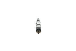 bosch-0-445-124-043-dysza-wtryskowa