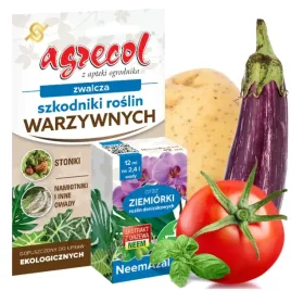 neemazal-t-s-12ml-srodek-preparat-na-ziemiorki-mszyce-wciornastki-stonki
