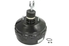 serwo-hamulca-03-7848-5003-4-ate-bmw-1-3-e81-e82