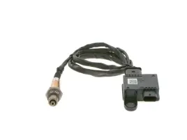 bosch-0-281-007-924-czujnik-czastek-stalych