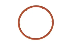 ajusa-00808900