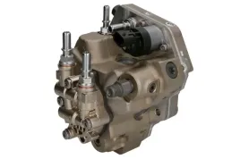 bosch-0-445-020-137-pompa-wysokiego-cisnienia