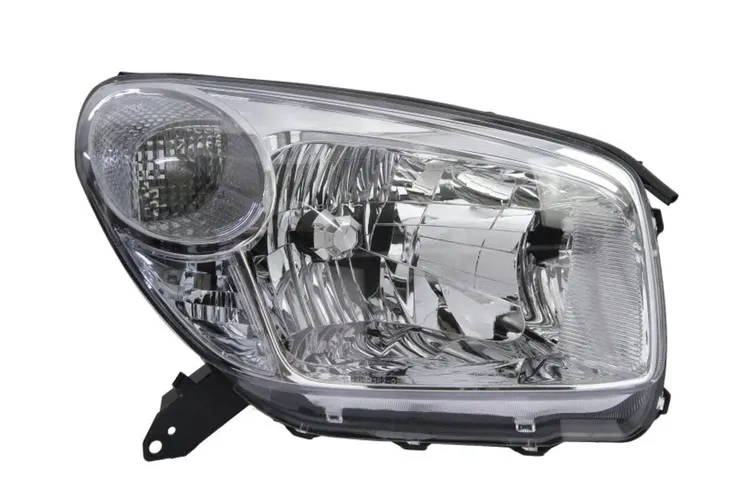 depo-reflektor-212-11f6r-ld-em