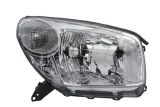 depo-reflektor-212-11f6r-ld-em