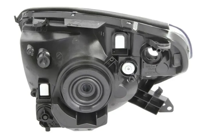depo-reflektor-212-11f6r-ld-em-stan-nowy
