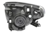 depo-reflektor-212-11f6r-ld-em-stan-nowy