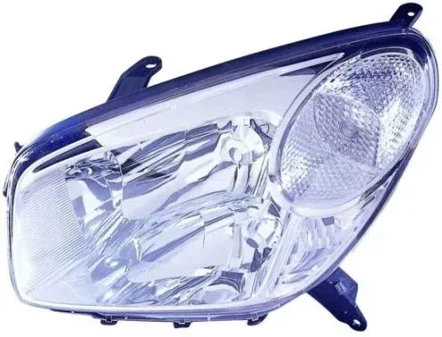 depo-reflektor-212-11f6r-ld-em