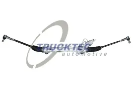 trucktec-automotive-02-37-204-przekladnia-kierownicza