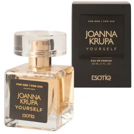 perfumy-unisex-joanna-krupa-esotiq-yourself-30-ml