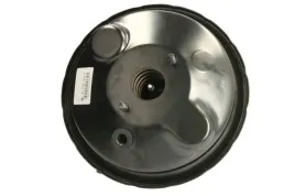 serwo-hamulca-ate-03-7765-1002-4