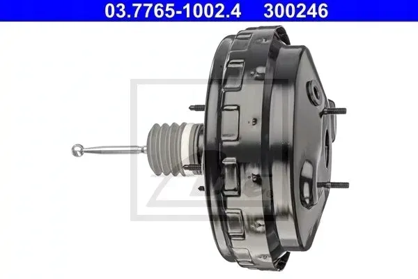 serwo-hamulca-ate-03-7765-1002-4-producent-czesci-ate