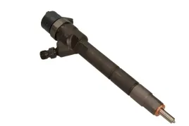 bosch-0-445-110-338-dysza-wtryskowa