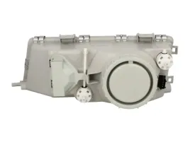 reflektor-h1-elektryczny-saab-9000-09-90-12-98-d