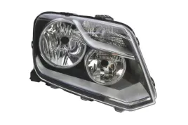 reflektor-lampa-prawy-volkswagen-amarok-10-