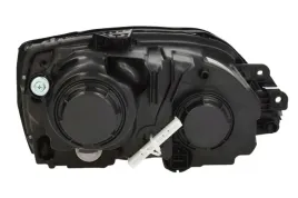 reflektor-lampa-przod-kia-sorento-06-lewy