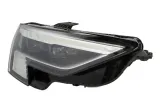 valeo-450901-reflektor