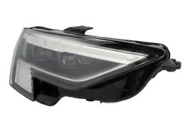valeo-450901-reflektor