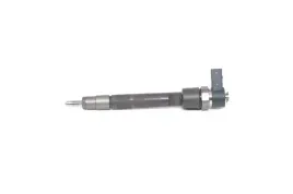 bosch-0-445-110-294-dysza-wtryskowa