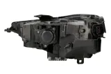 valeo-450901-reflektor-stan-nowy