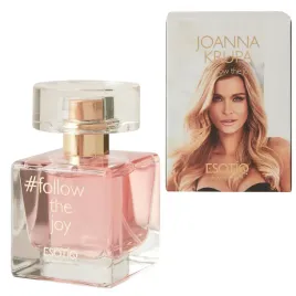 perfumy-damskie-joanna-krupa-esotiq-follow-the-joy-30-ml-edp