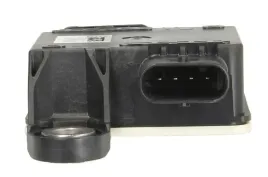 bosch-0-281-006-810-czujnik-czastek-stalych