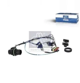 wiazka-przewodow-reflektor-dt-spare-parts-7-98011
