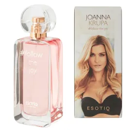 perfumy-damskie-joanna-krupa-esotiq-follow-the-joy-50-ml-edp