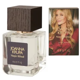 perfumy-damskie-joanna-krupa-esotiq-magic-ritual-50-ml-edp
