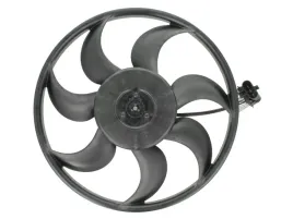 bosch-0-130-303-314-silnik-elektryczny-wentylator-chlodnicy