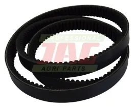 pas-optibelt-agro-power-john-deere-ap1001497-z33967-jag