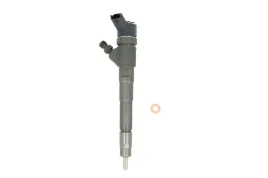 bosch-0-445-110-273-dysza-wtryskowa