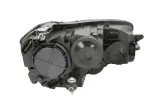 reflektor-vw-golf-vii-08-12-le