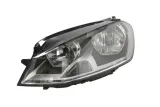 reflektor-vw-golf-vii-08-12-le-stan-nowy