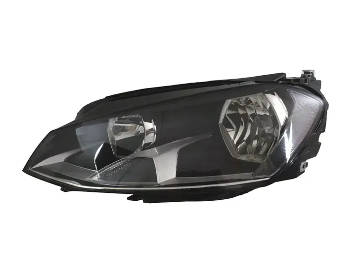 reflektor-vw-golf-vii-08-12-le-strona-zabudowy-lewa