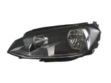 reflektor-vw-golf-vii-08-12-le-strona-zabudowy-lewa