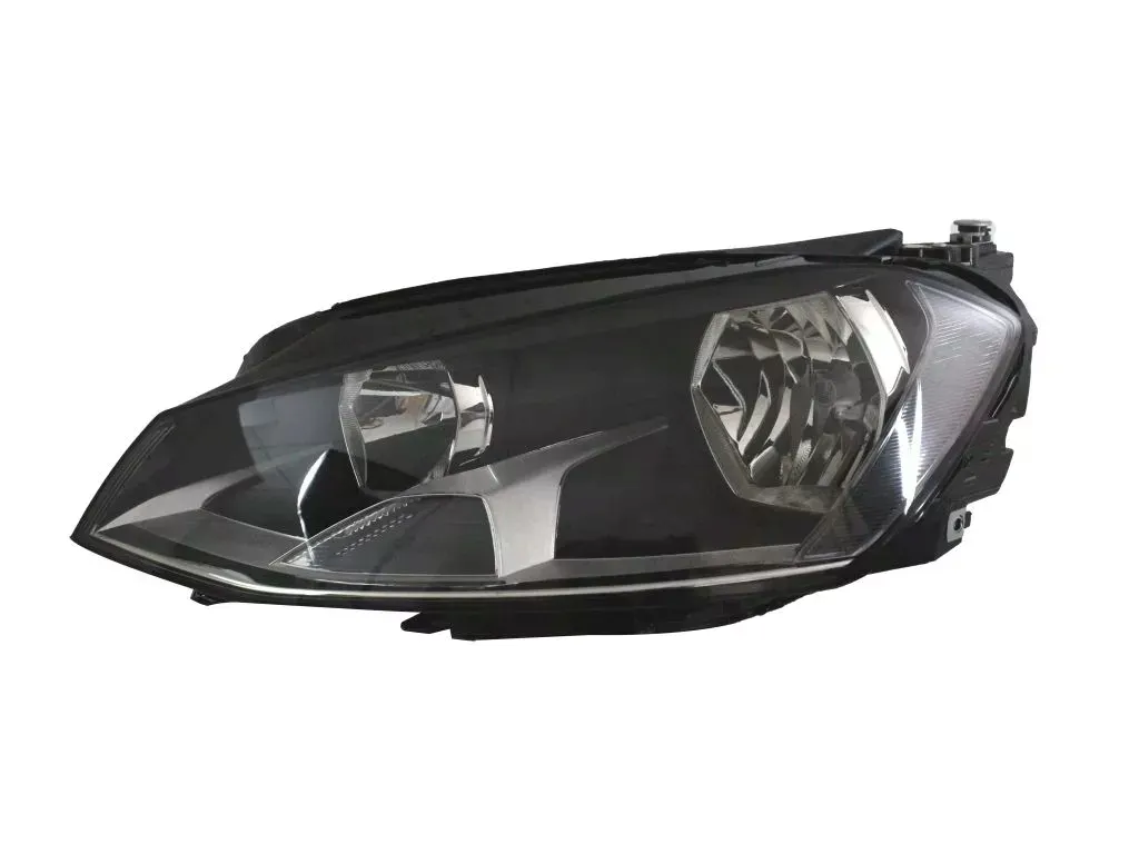 reflektor-vw-golf-vii-08-12-le