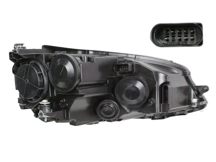 reflektor-vw-golf-vii-08-12-le-producent-czesci-abakus