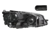 reflektor-vw-golf-vii-08-12-le-producent-czesci-abakus