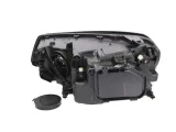 abakus-441-11f3rmld-em-reflektor