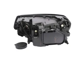 abakus-441-11f3rmld-em-reflektor