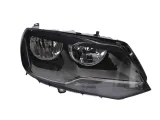abakus-441-11f3rmld-em-reflektor-stan-nowy