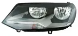 abakus-441-11f3rmld-em-reflektor-strona-zabudowy-prawa