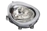 depo-reflektor-661-1177rmldem2