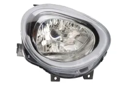 depo-reflektor-661-1177rmldem2