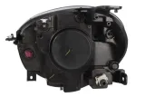 depo-reflektor-661-1177rmldem2-stan-nowy