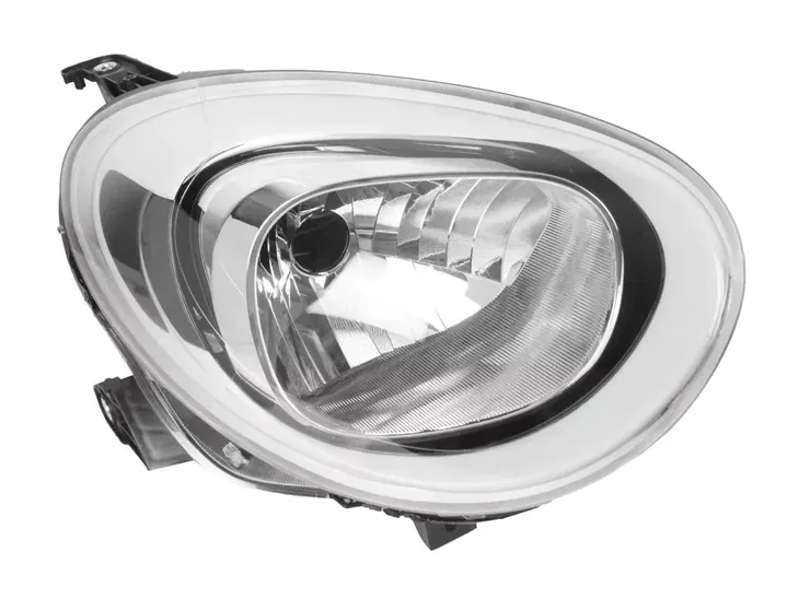 depo-reflektor-661-1177rmldem2-strona-zabudowy-prawa