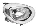 depo-reflektor-661-1177rmldem2-strona-zabudowy-prawa