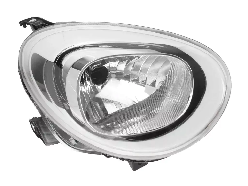 depo-reflektor-661-1177rmldem2