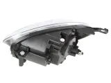 depo-reflektor-661-1177rmldem2-rodzaj-swiatel-mijania-tradycyjne-halogenowe